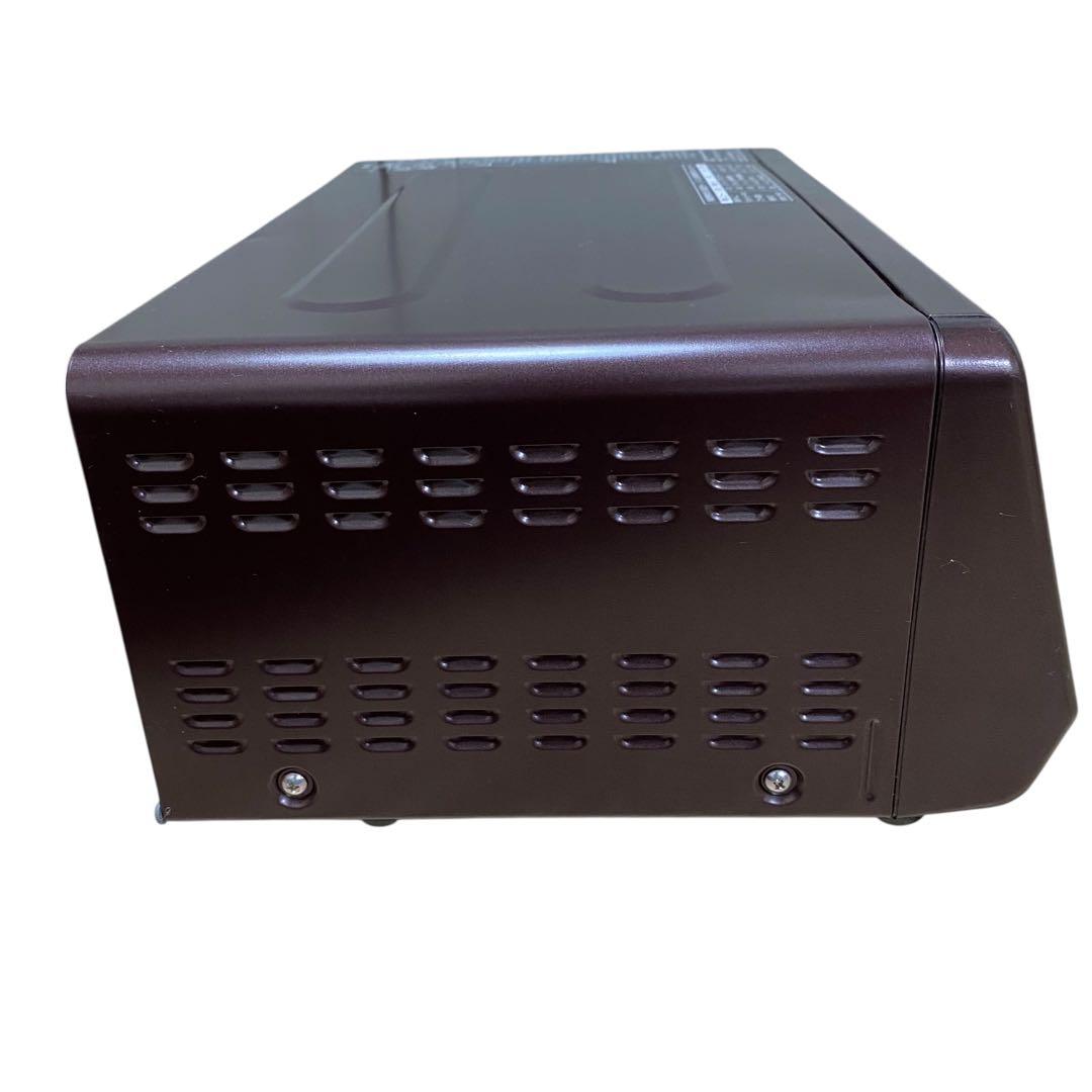 【未使用品】パナソニック スモーク&ロースター けむらん亭 NF-RT1000