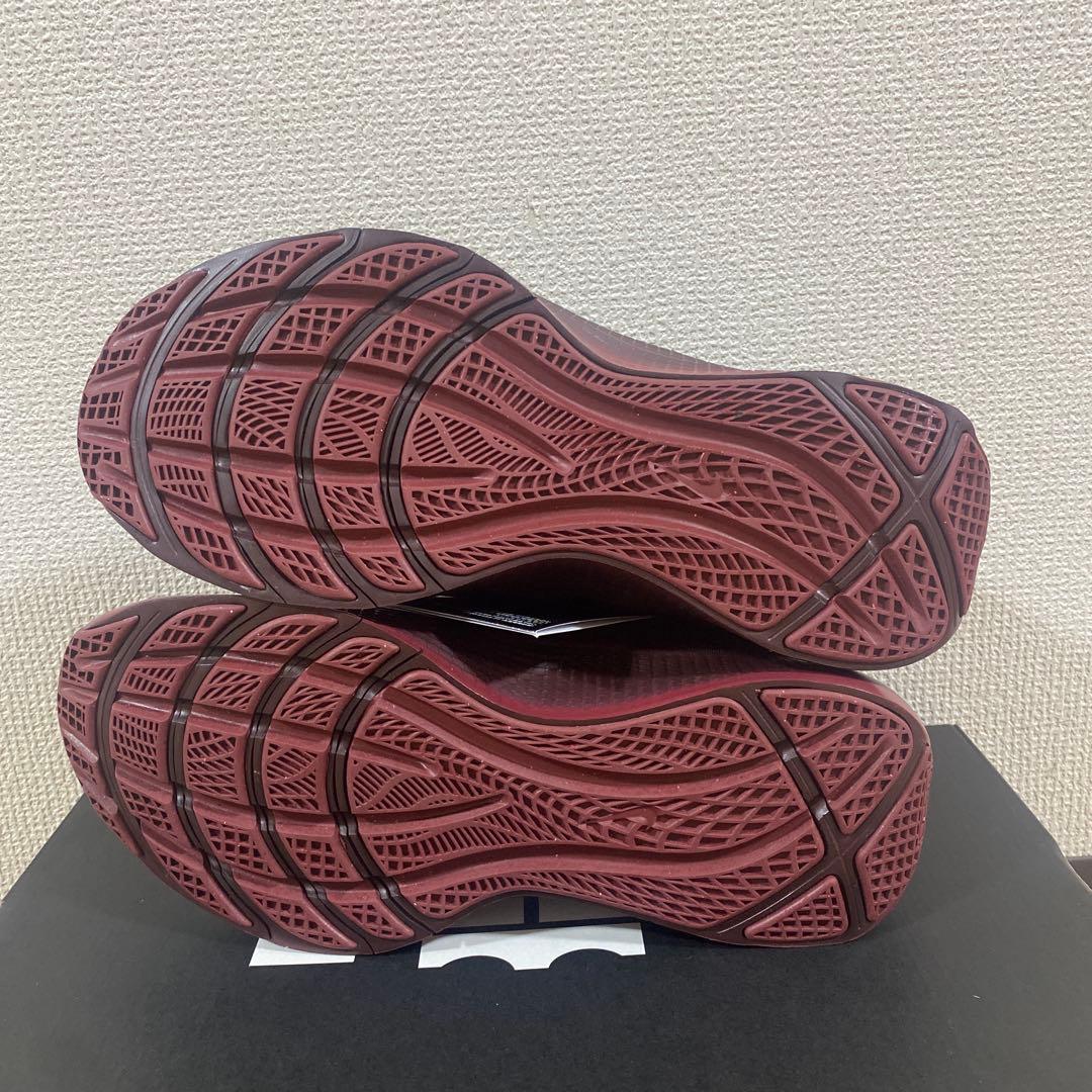 NIKE ナイキ LeBron レブロン TR1