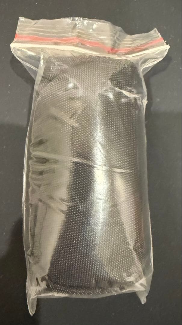 RICOH GXR+S10 美品 シャッター回数かなり少ない