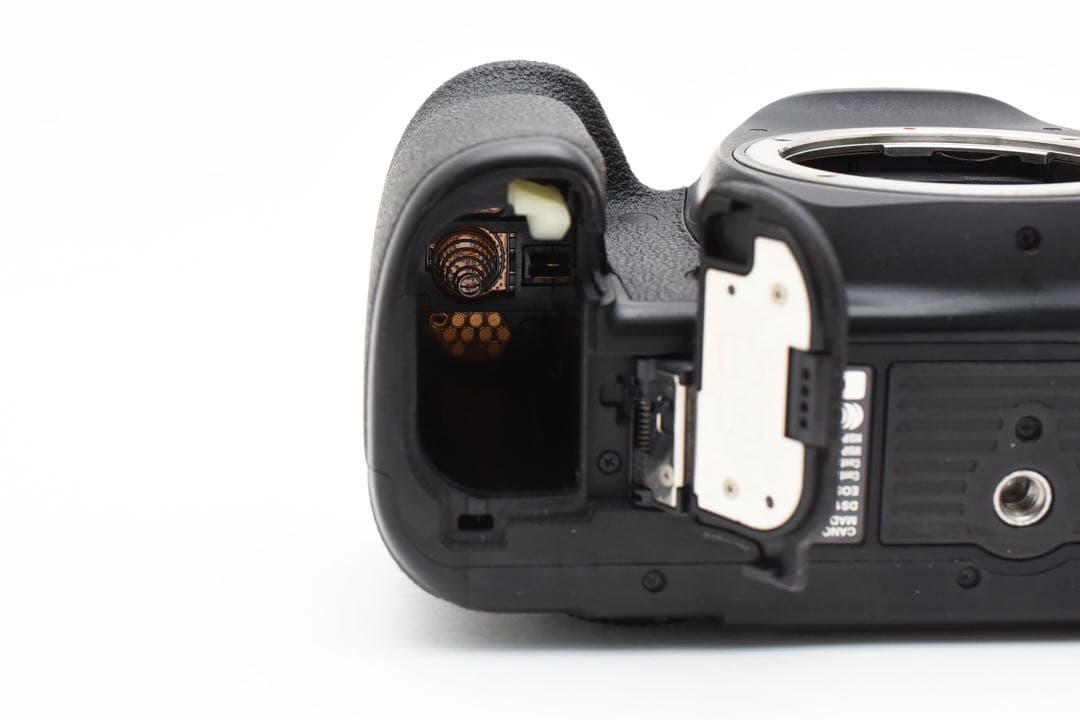 保証付き/Canon EOS 5D Mark IV標準&望遠ダブルレンズセット