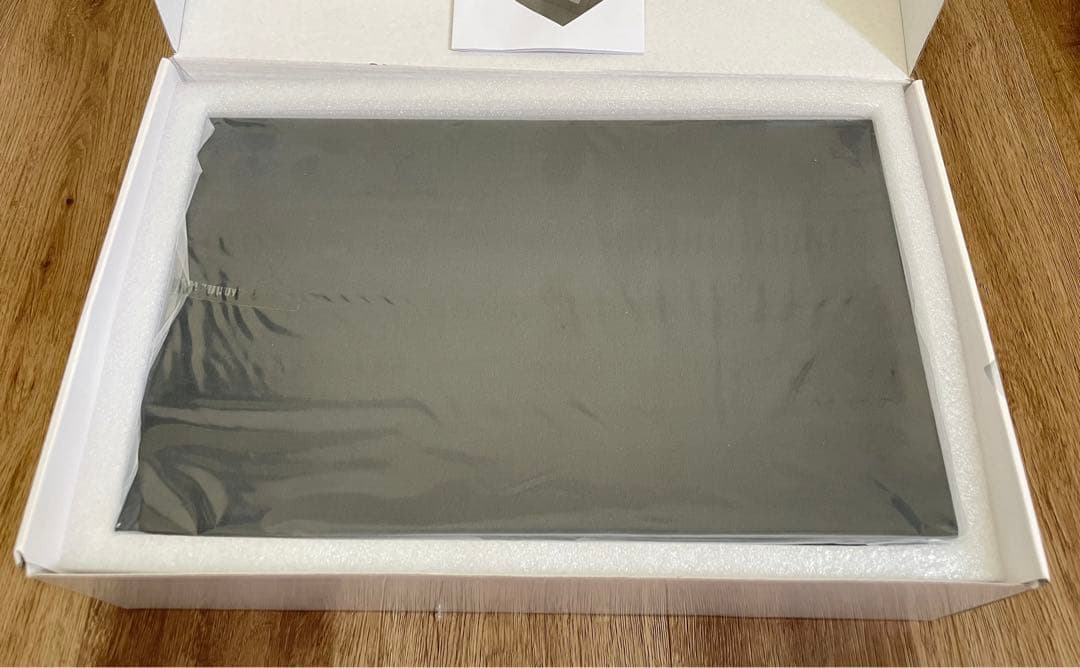 ITPROTECH LCD15HCR-IPS 15.6型マルチ液晶モニター