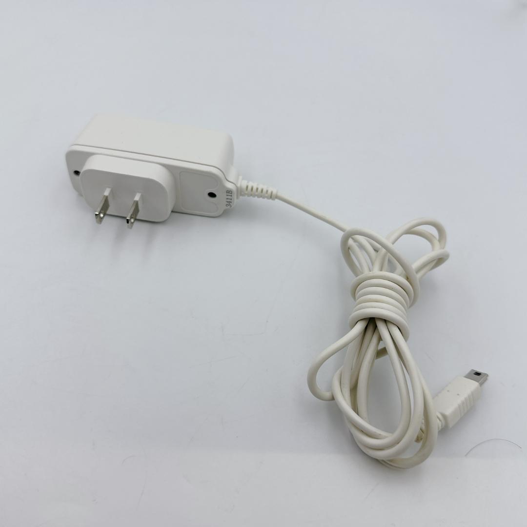 【美品】Panasonic ワンセグ ポータブルテレビ SV-ME870