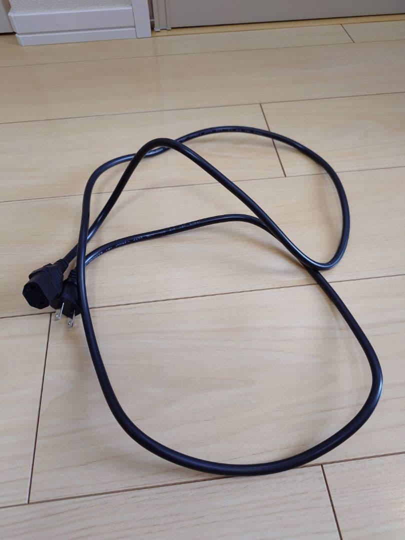 DENON　高音質プリメインアンプ　PMA-1500RE