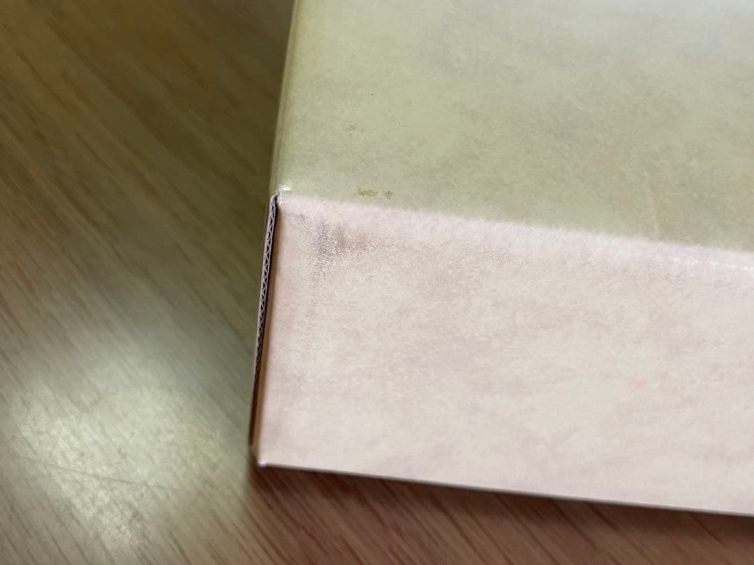 WWA2012 受賞記念ラベル 竹鶴 17年 ピュアモルト 化粧箱付