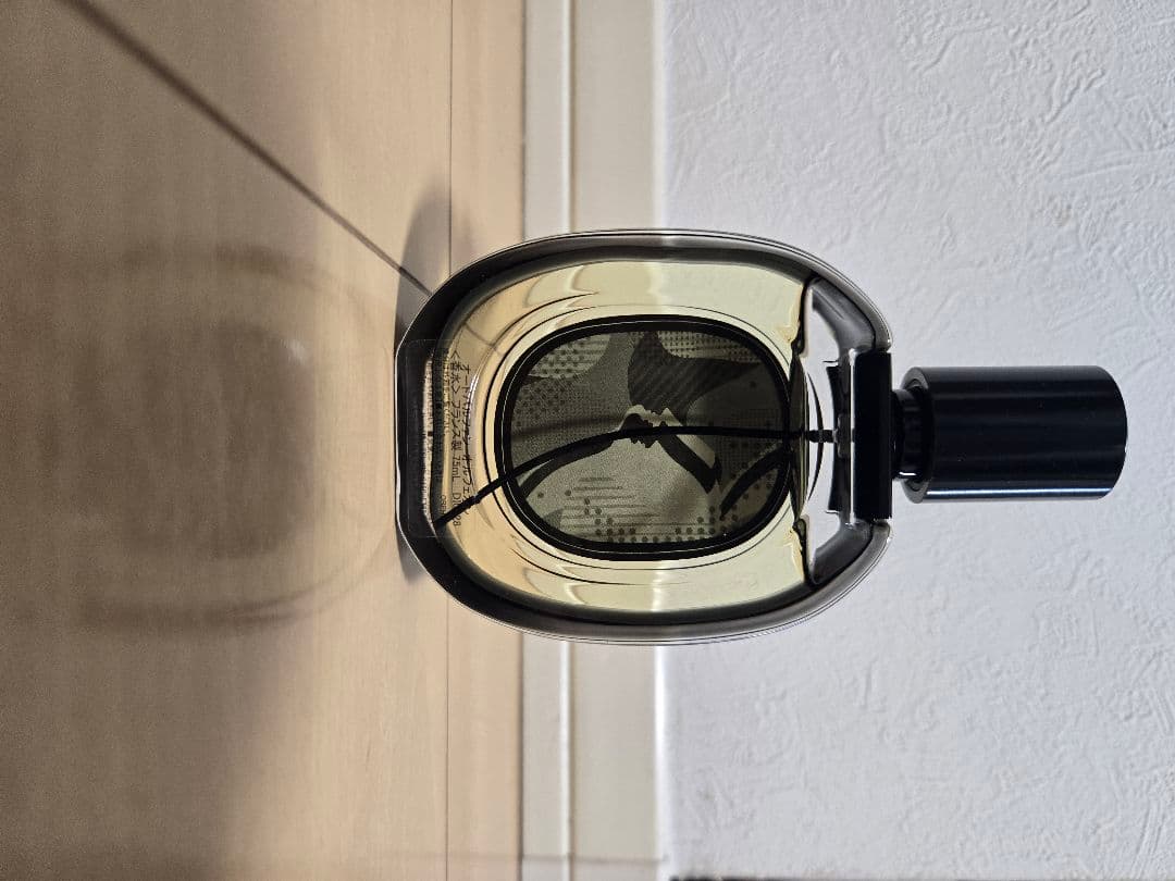 diptyque ORPHEON 75ml　 オールドパルファン