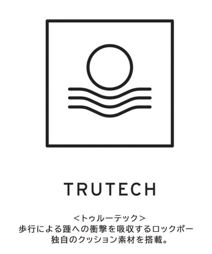 ロックポート ゴルフシューズ 27cm