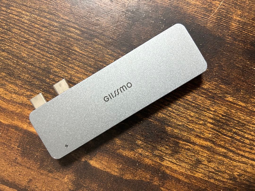 【期間限定割引中】MacBook スペースグレー 充電コード付き✨