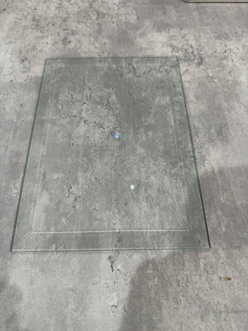 【美品】Gianni Versace ヴェルサーチ　フォトフレーム　写真立て