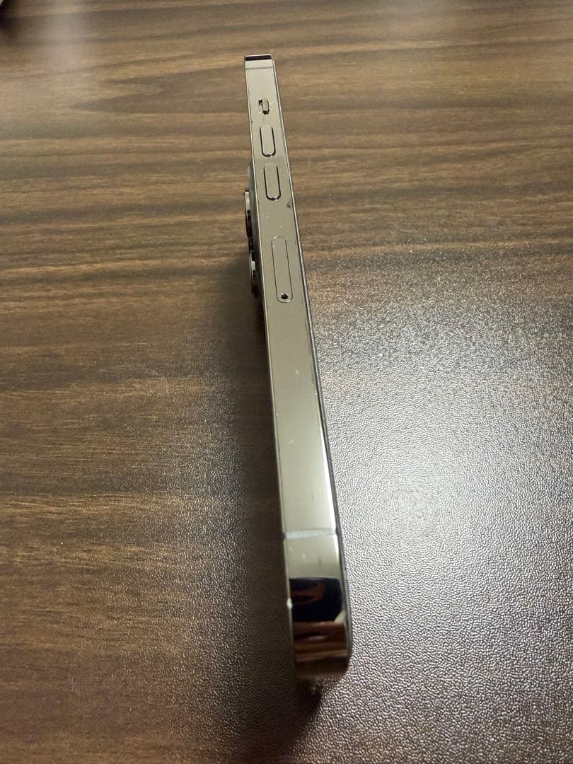 iPhone13 Pro 128GB 美品