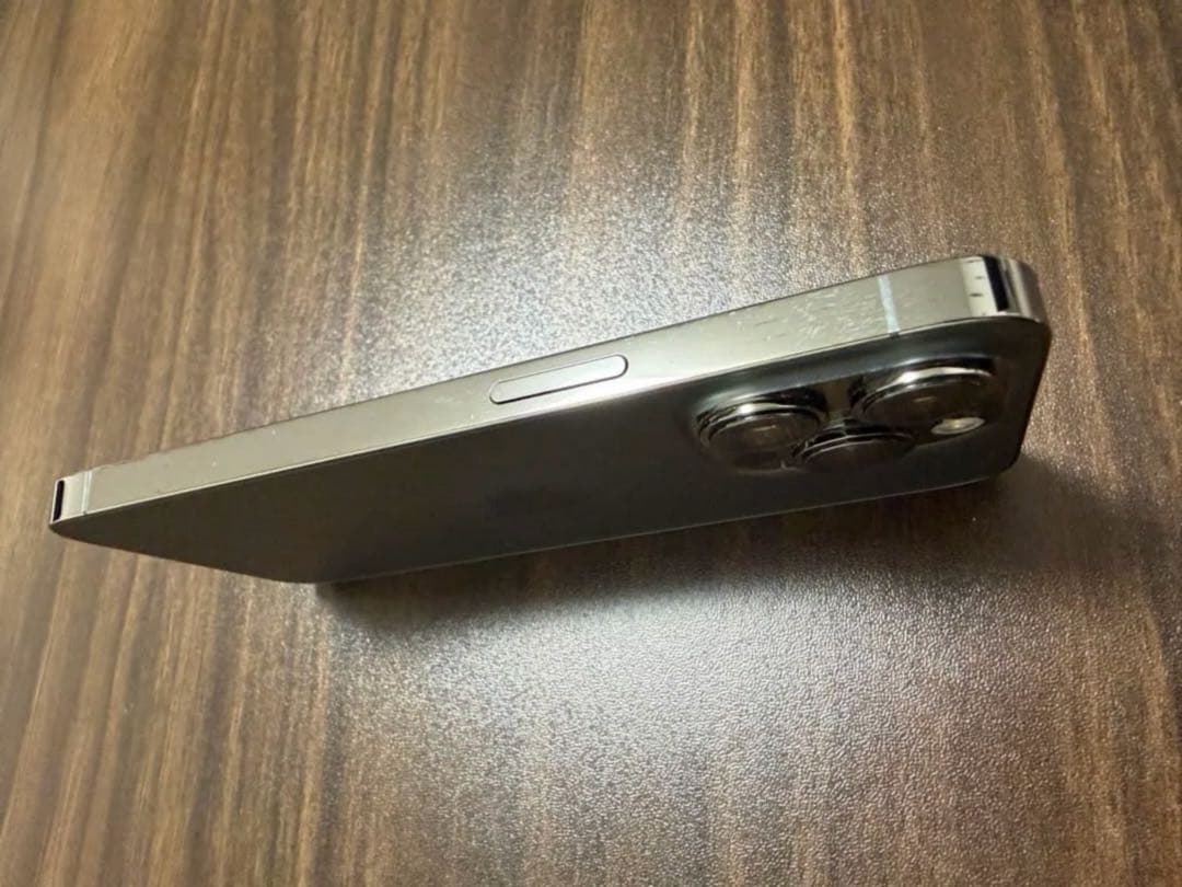 iPhone13 Pro 128GB 美品