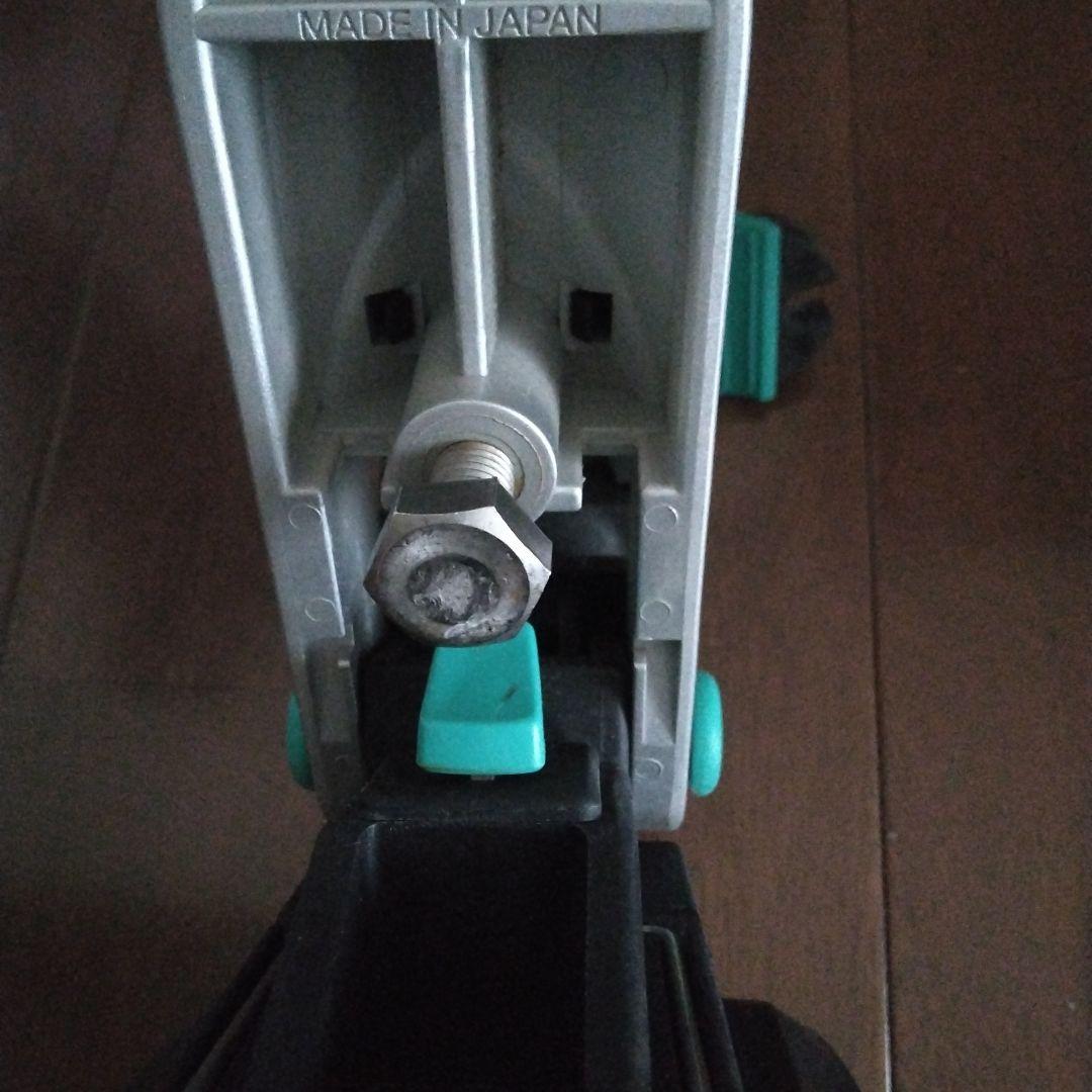 ダイワ　パワーホルダー