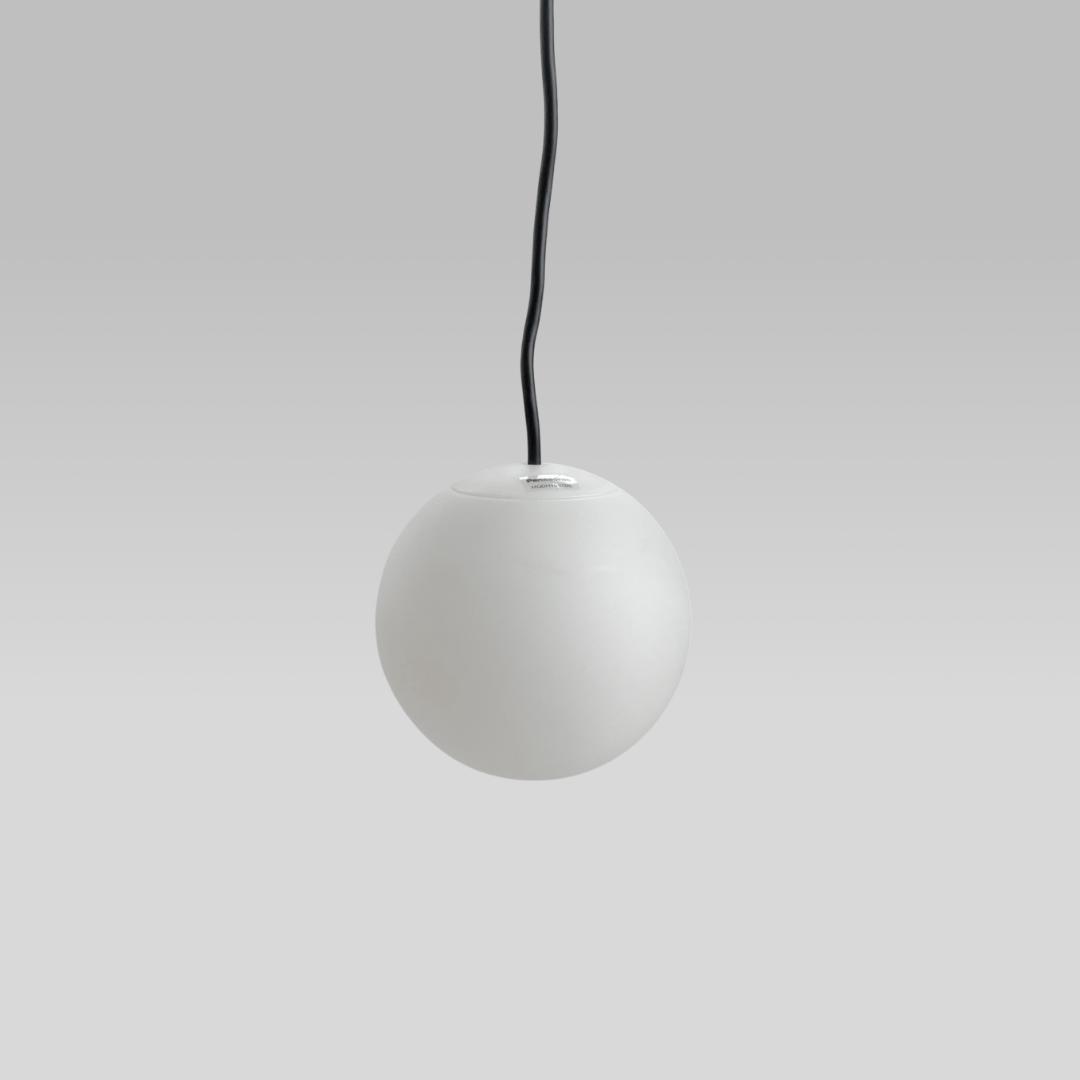 深澤直人デザイン【Panasonic】MODIFY ペンダントライト S 照明