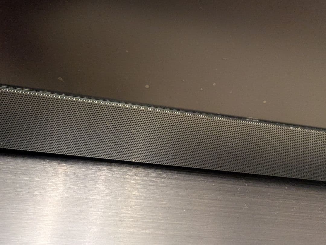 東芝 レグザ 55z740xs タイムシフトマシン 4TBハードディスク×2