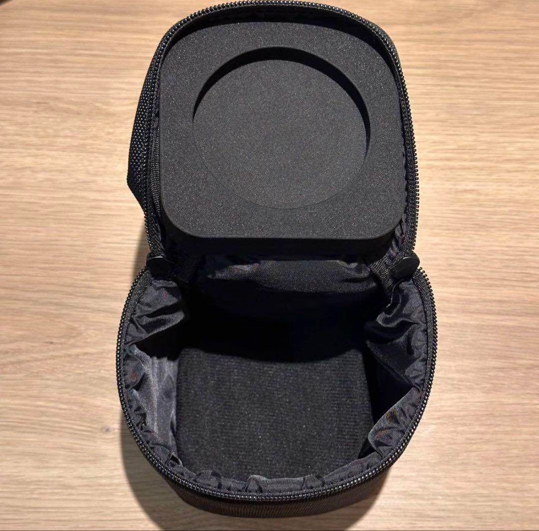 SIGMA 35mm F1.4 DG Art CANON用