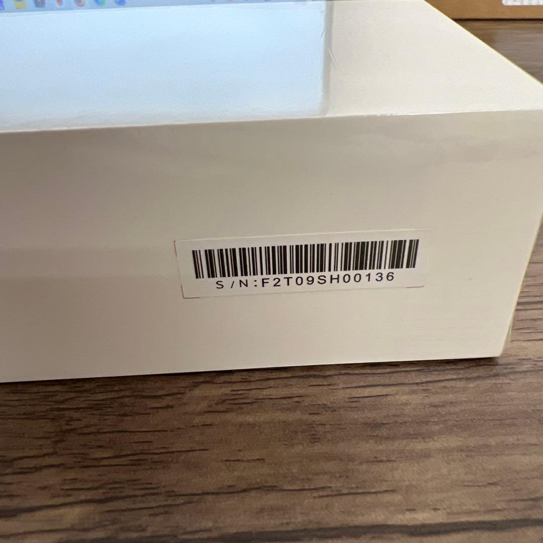 12612 HUION NOTE アナログデジタルノート 一台二役　A5サイズ