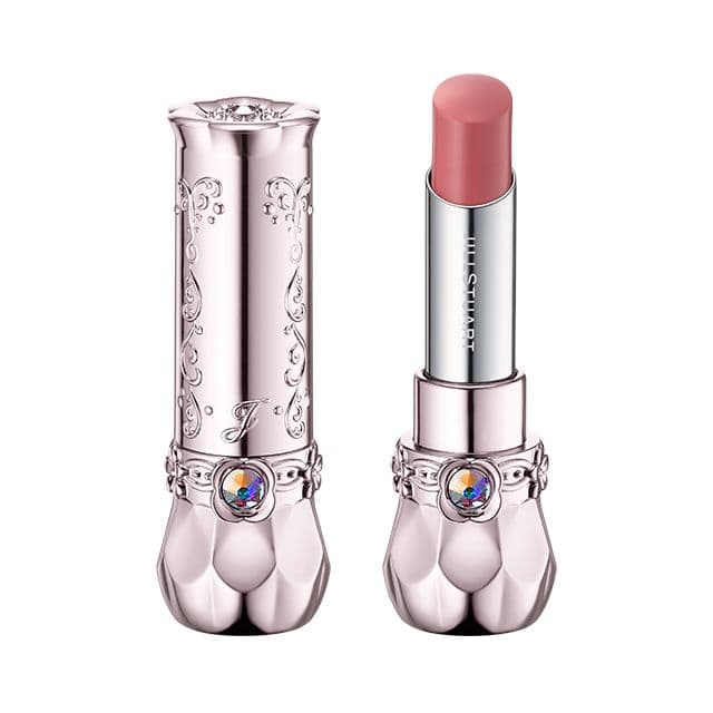 JILLSTUARTリボンファッションショーコレクション コフレ202