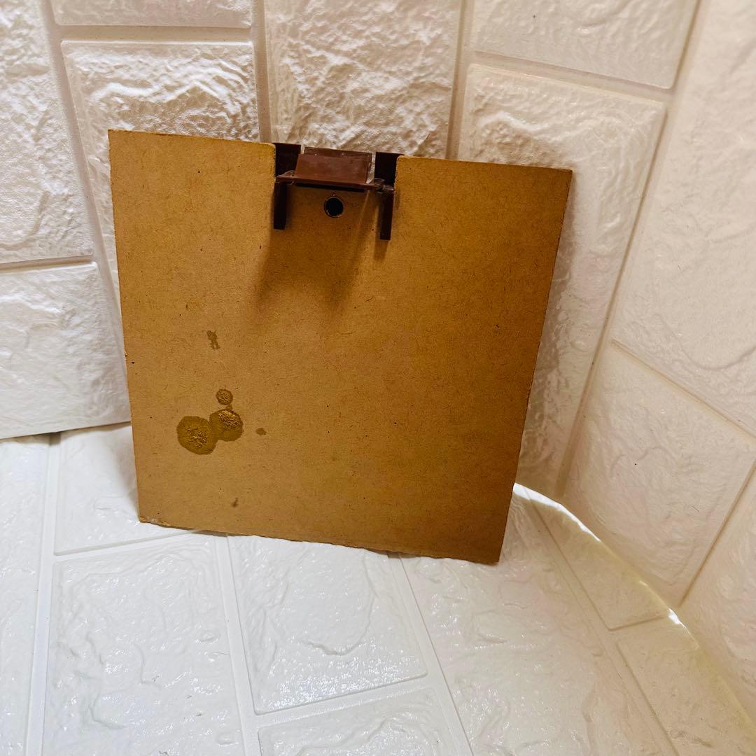 シチズン チロリアン鳩時計 古時計 レトロ