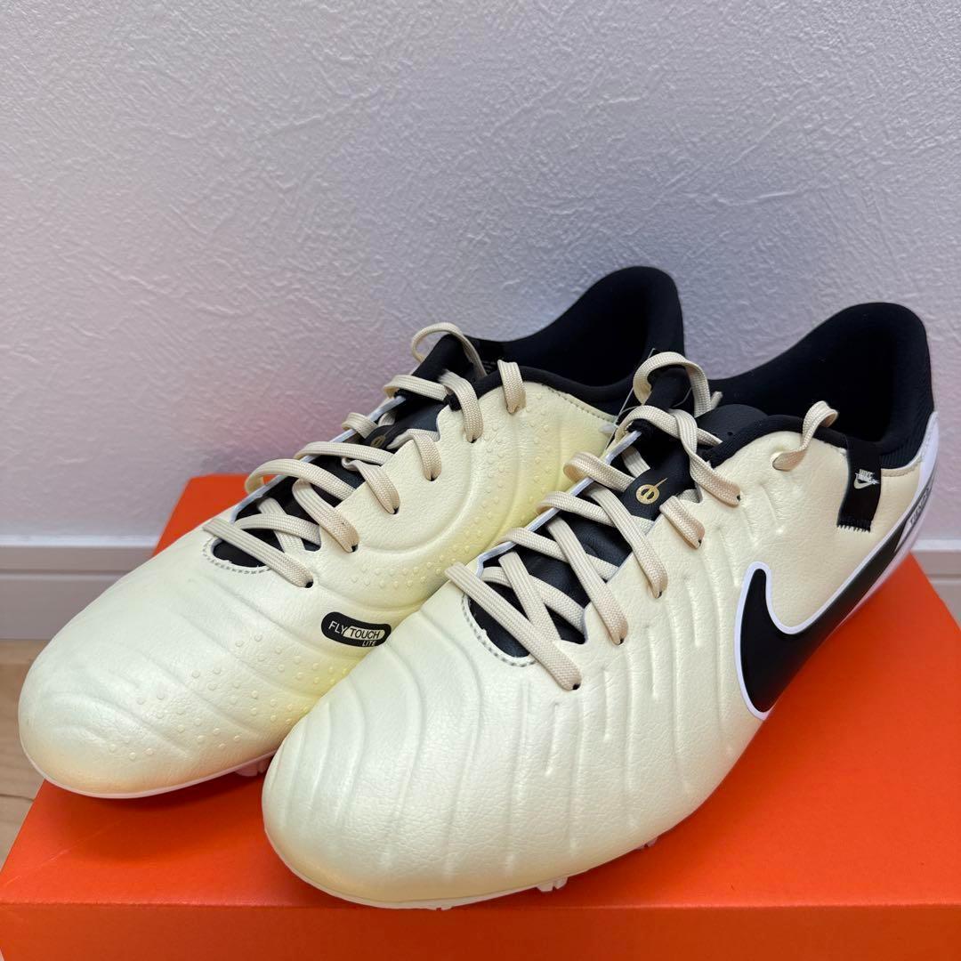 OneShine 　NIKE レジェンド 10 アカデミー HG 27.5