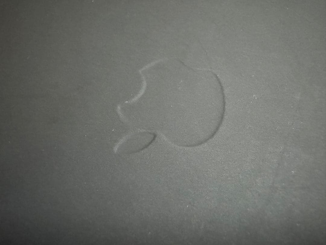 N*O様 iPad Pro 第3世代　12.9インチ　magic keyboar