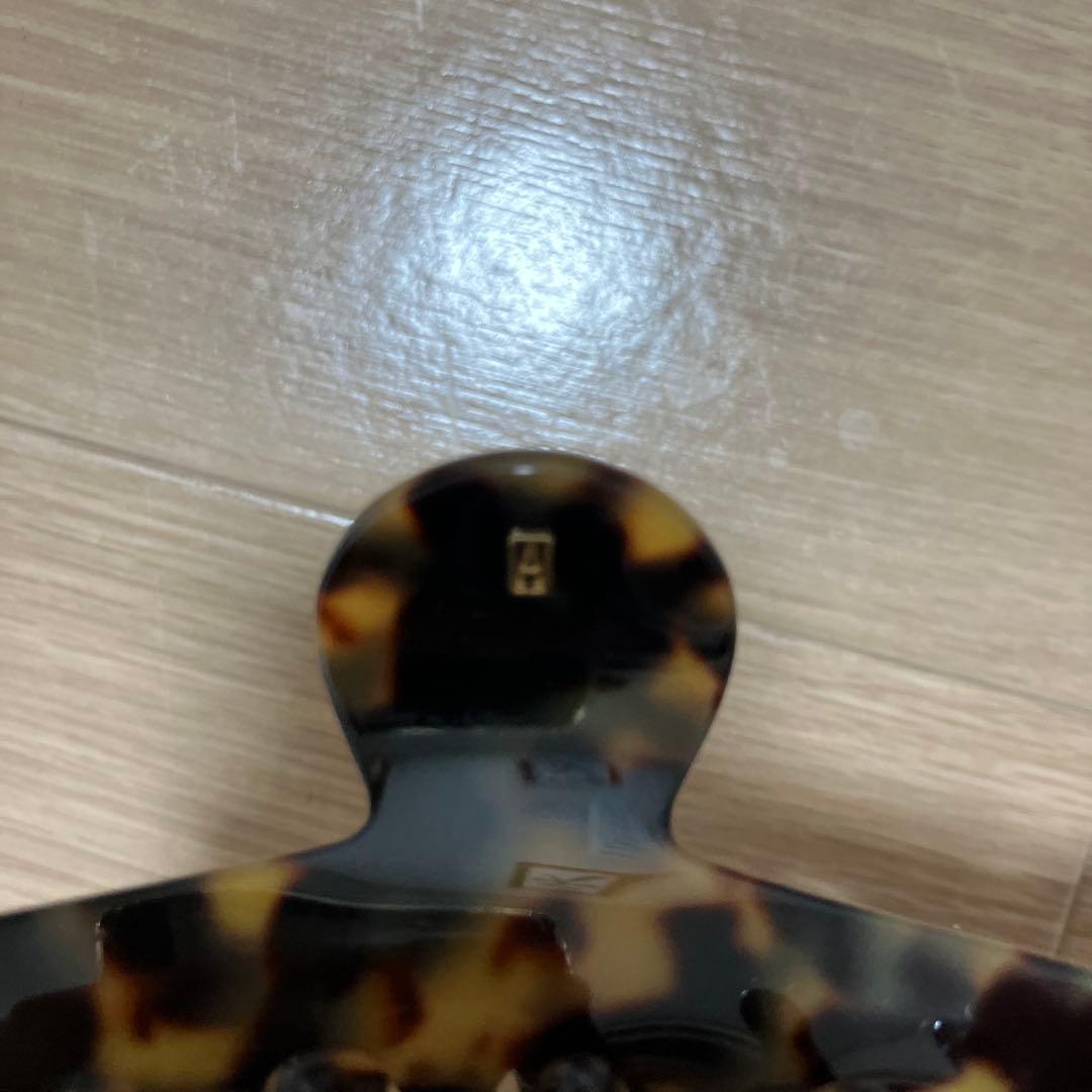 アレキサンドルパリ　ALEXANDRE DE PARIS Lサイズ