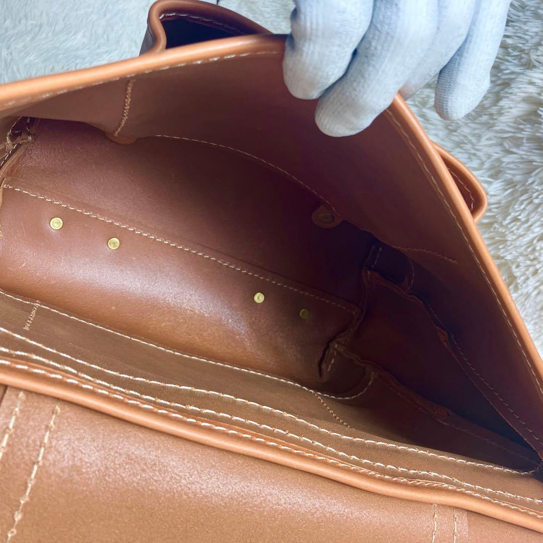 【こちらは専用です】