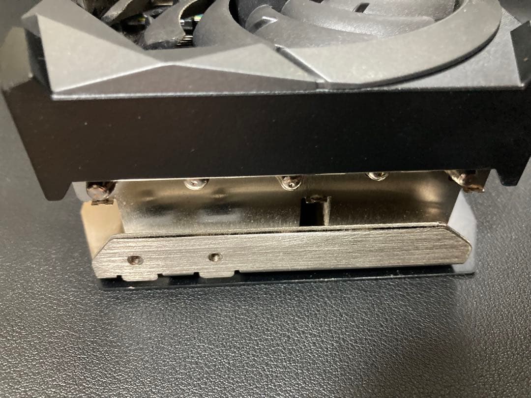 本日限りMSI GeForce RTX 3080 VENTUS 3X10G OC