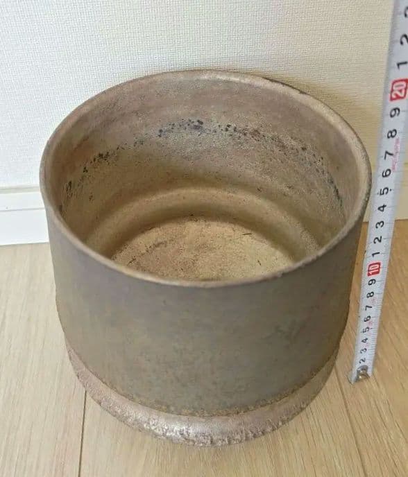 船串 篤司 大鉢 検)カタチ製作所 バリエム インビジブルインク valiem