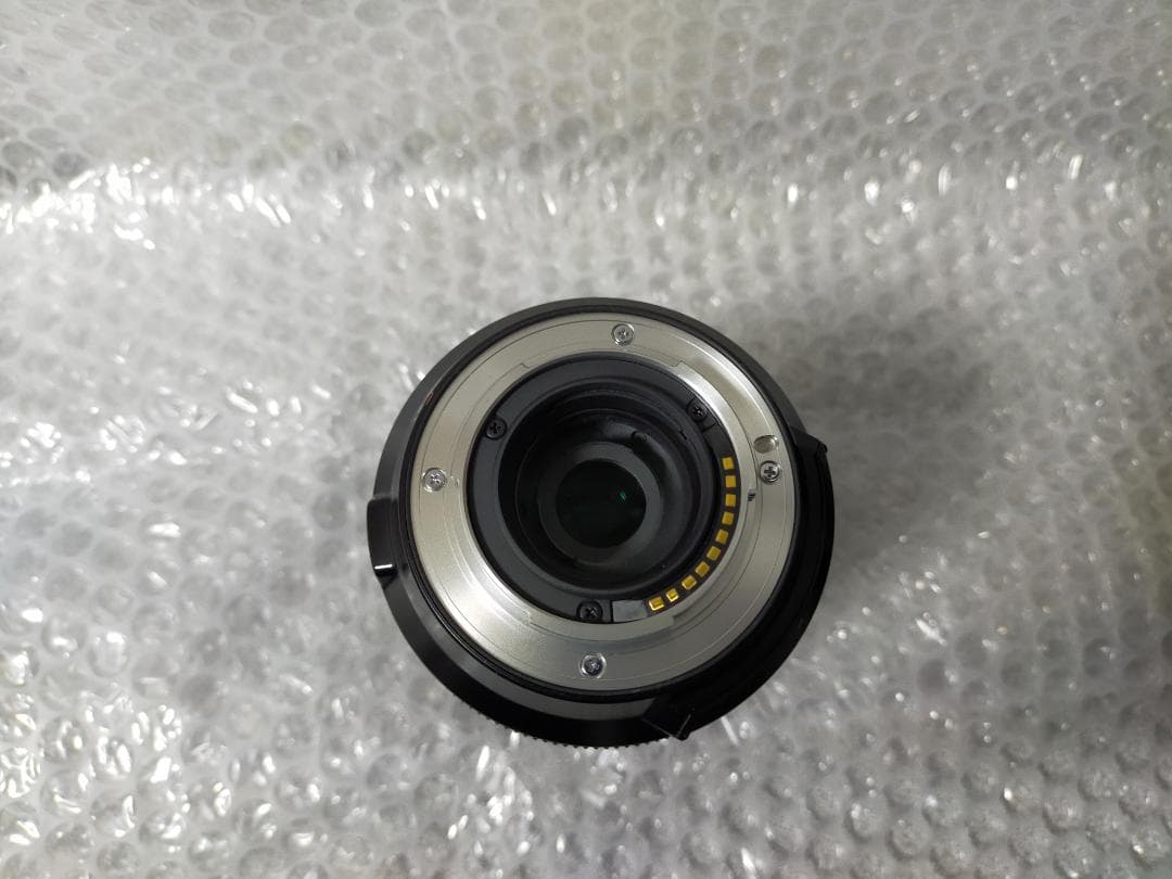 その他 XF16-80F4 R OIS WR