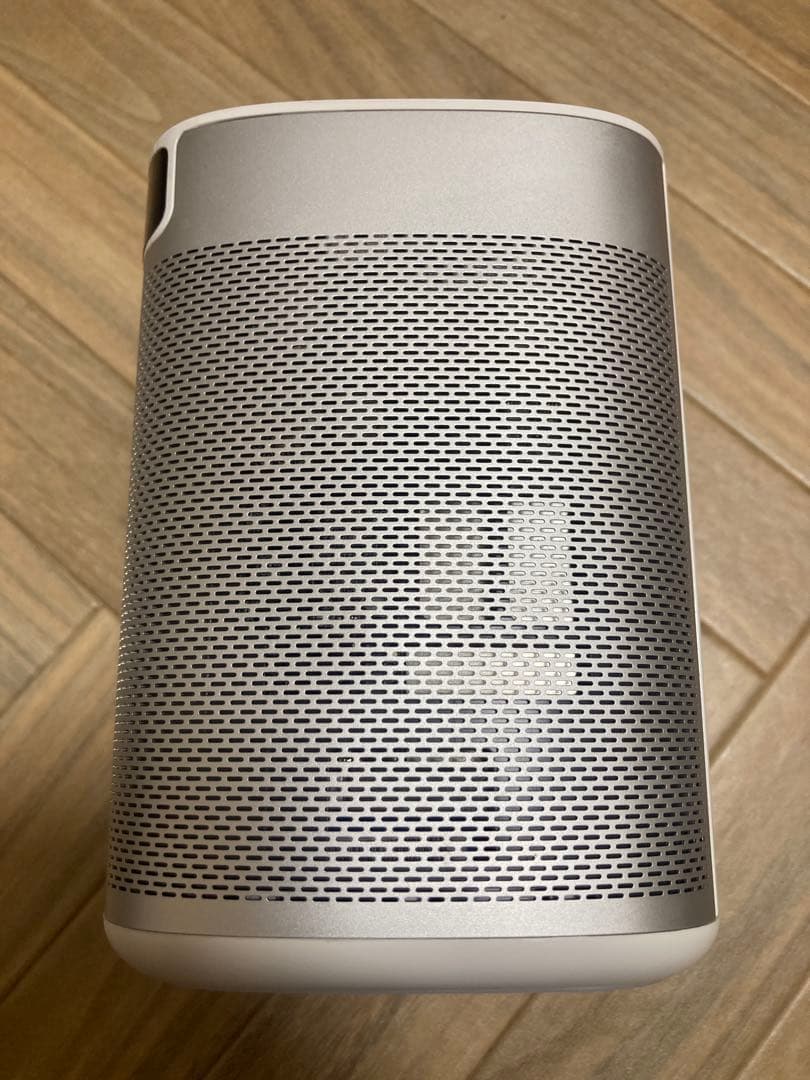 動作品　XGIMI MOGO Pro 1080P プロジェクター 本体　A