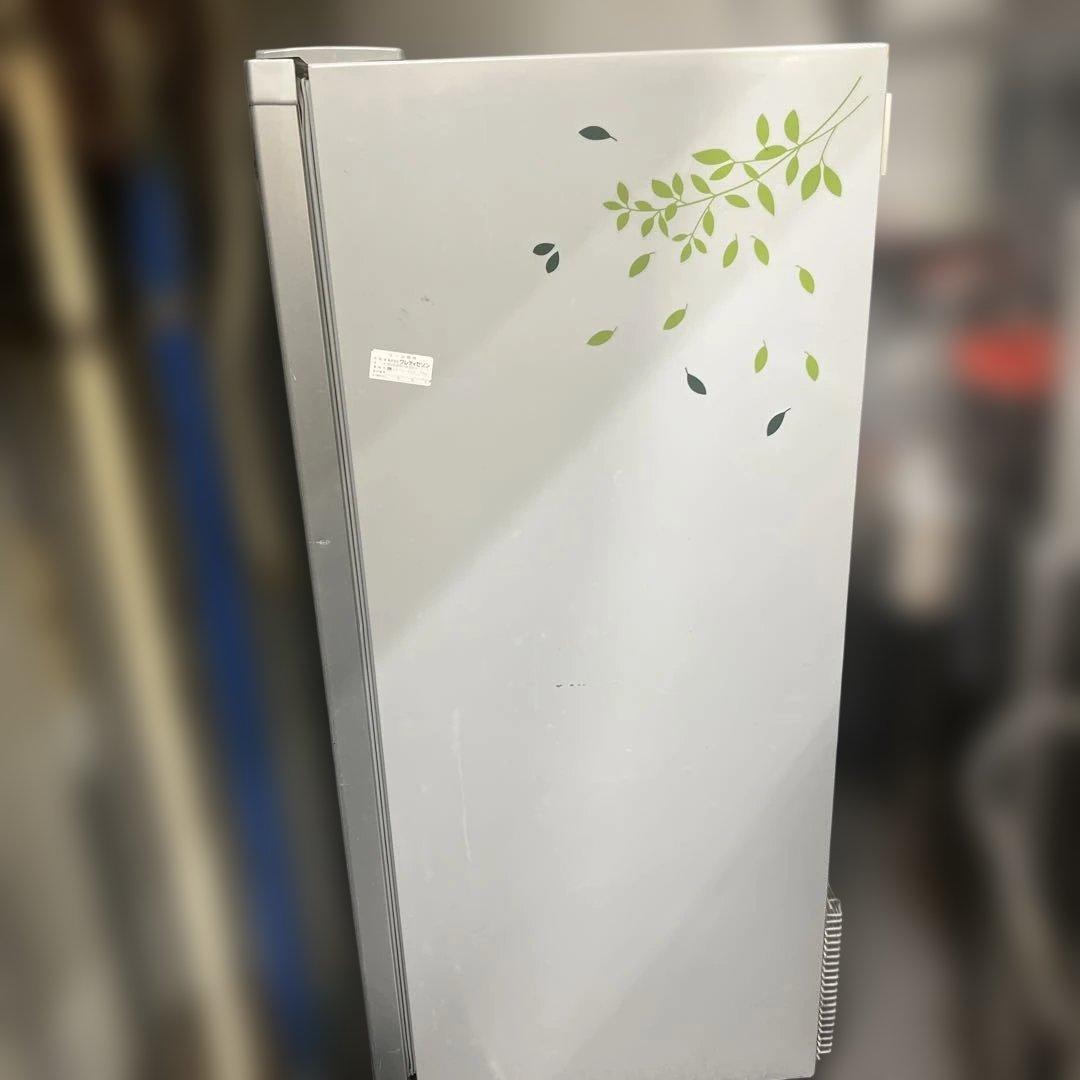 冷凍ストッカー　2015年製excellence ma-6144