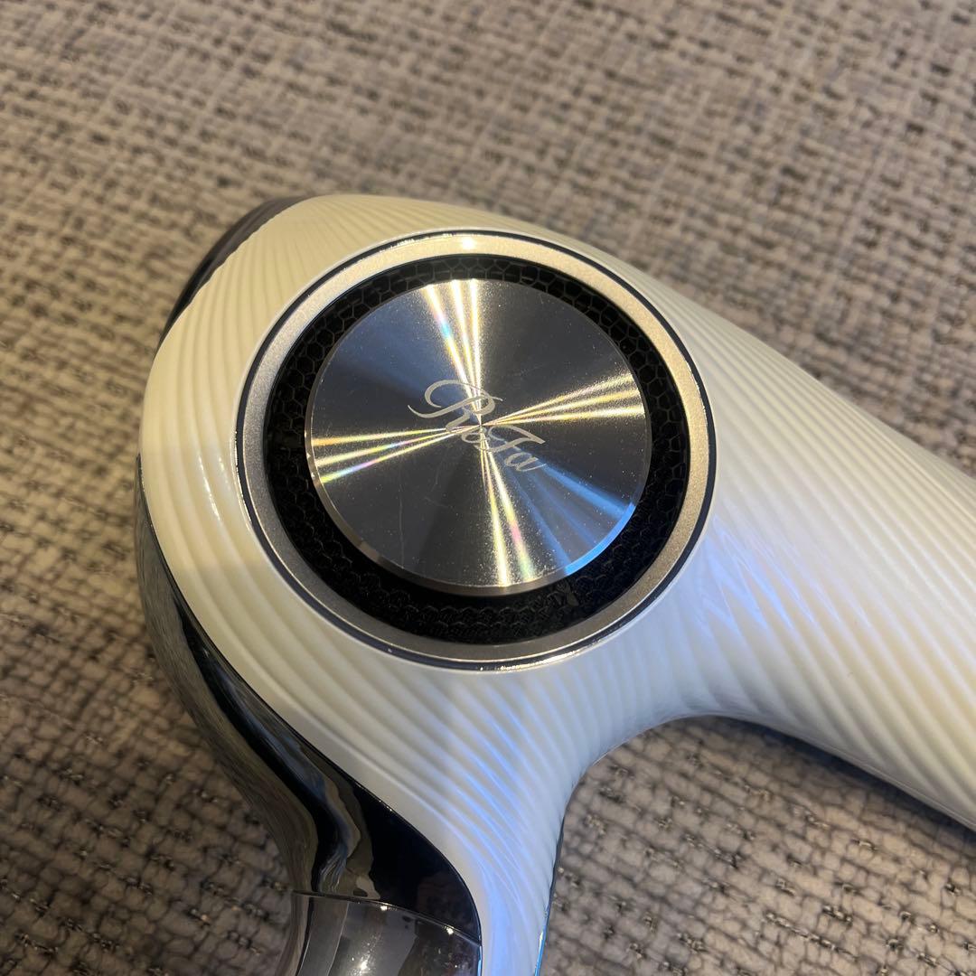 ReFa リファ　ビューテックドライヤー プロ RE-AJ02A