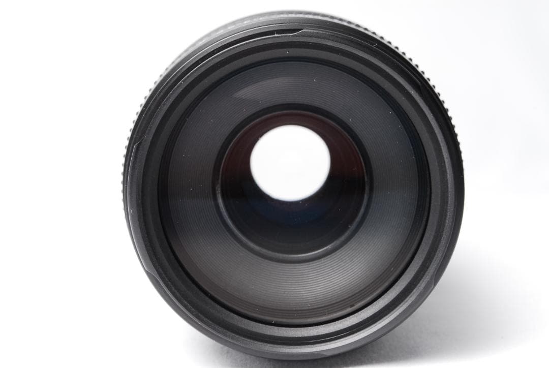 レンズ(ズーム) hirekatusand Canon EF 75-300mm