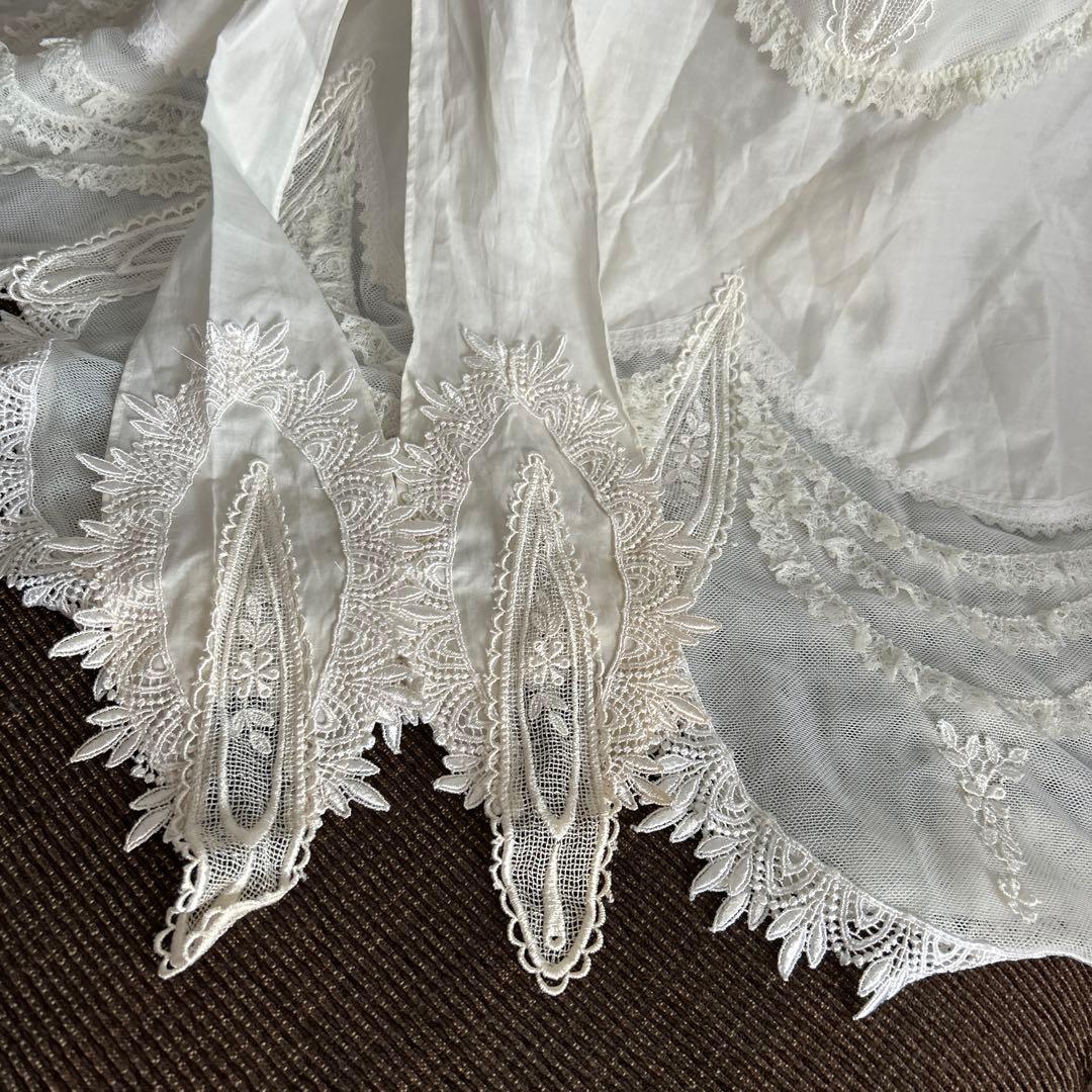 ♡さえらヒスクローネ／ゴージャスサロン♡