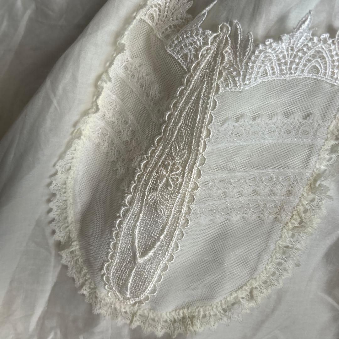 ♡さえらヒスクローネ／ゴージャスサロン♡