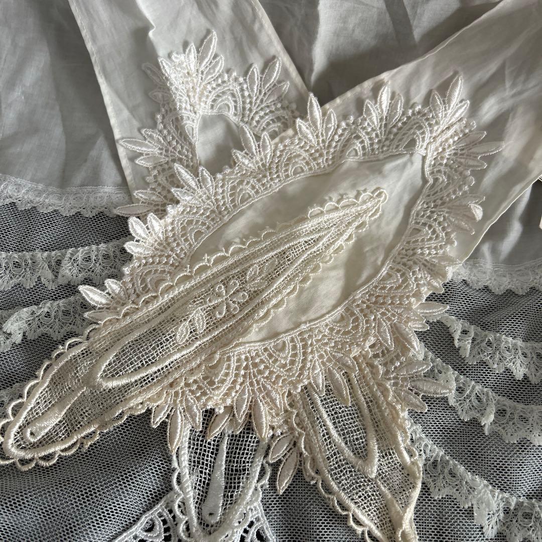 ♡さえらヒスクローネ／ゴージャスサロン♡