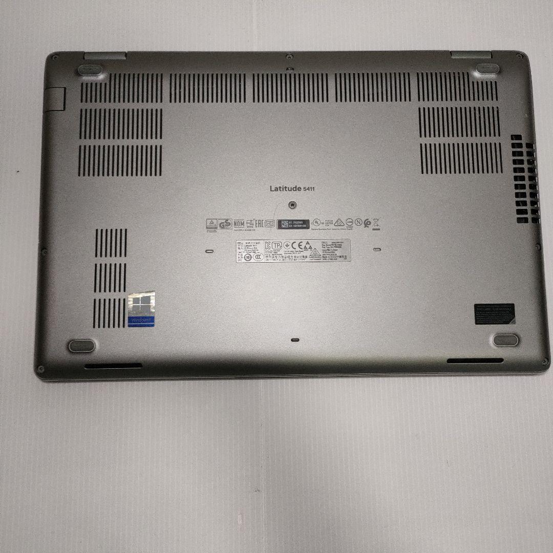 dell latitude i7 10th ゲーミングpc