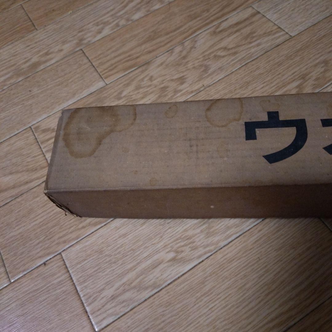 昭和レトロ ウォールハンガー レトロポップ　オレンジ　ハンガーフック