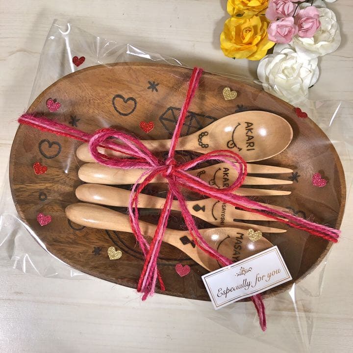 確認(´ฅω•ฅ｀)♡