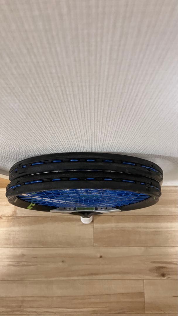 【極美品】HEAD MXG3 硬式テニスラケット ２本　2018年