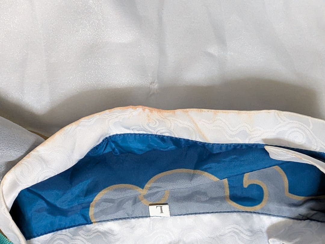 にじさんじ 叢雲カゲツ コスプレ衣装