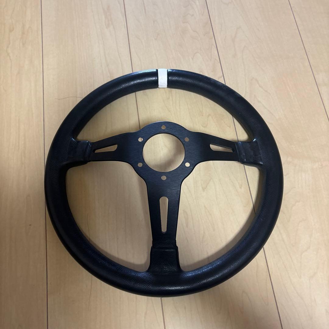 momo フルスピード 35φ