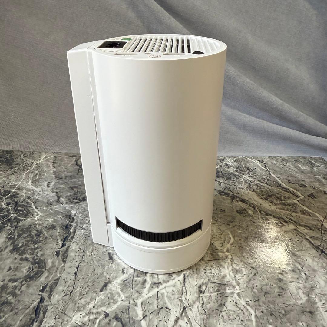 【18000LM・4K対応・Android TV搭載・270°回転】プロジェクタ