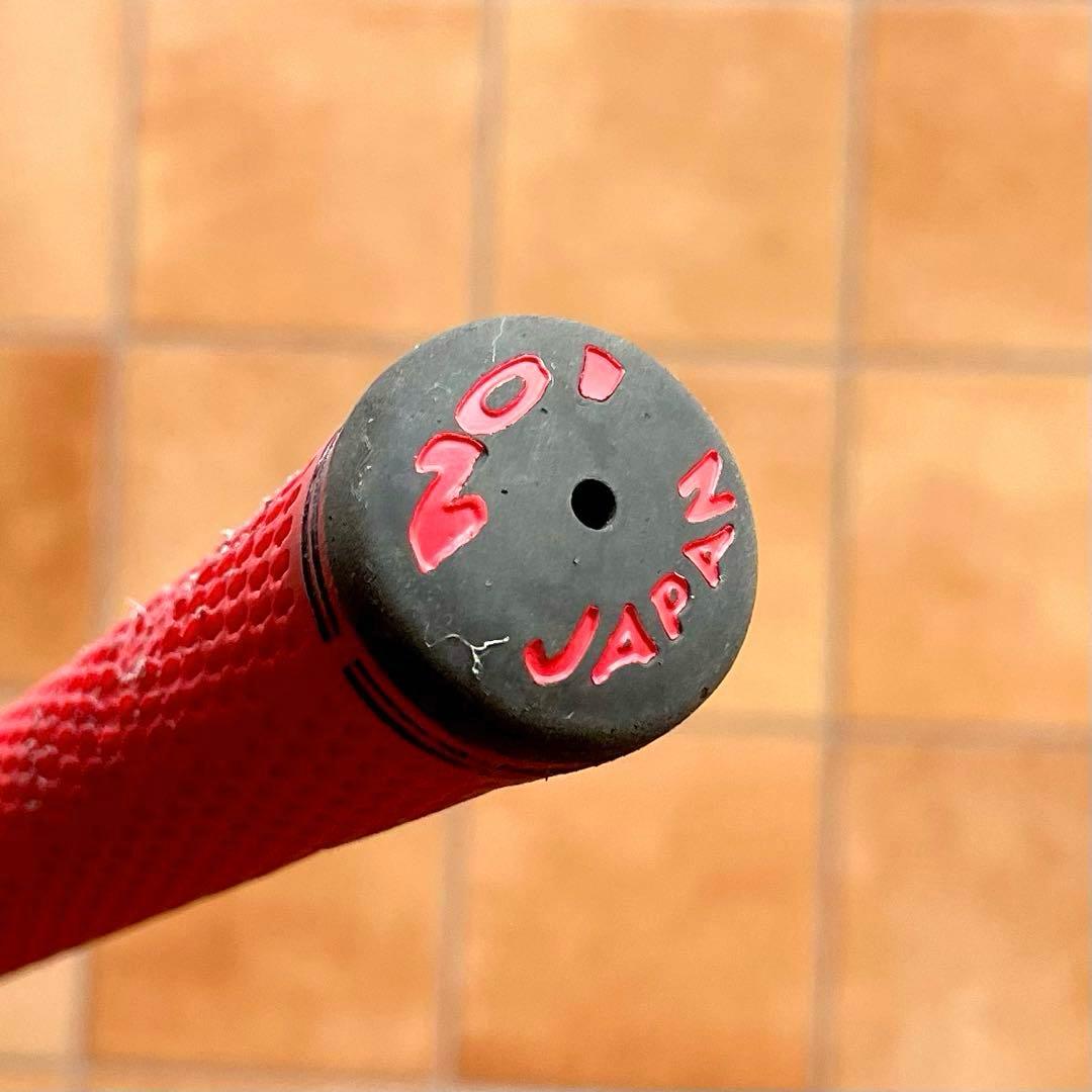 ディアマナ Dリミテッド 6S テーラーメイド ドライバー シャフト TMC東京