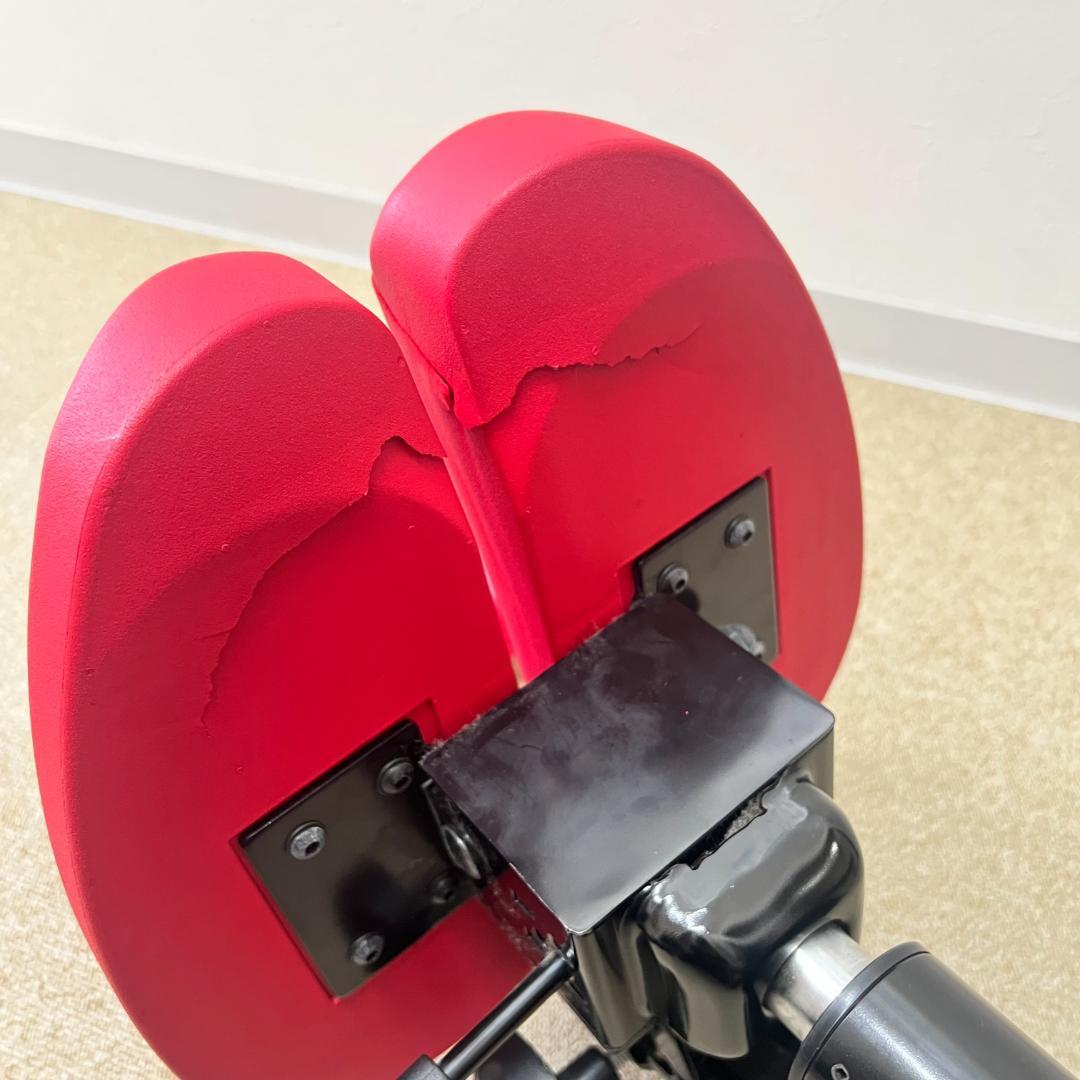 アーユルチェア オクトパス 腰痛対策・姿勢改善椅子 学習イス 坐骨で座る新習慣