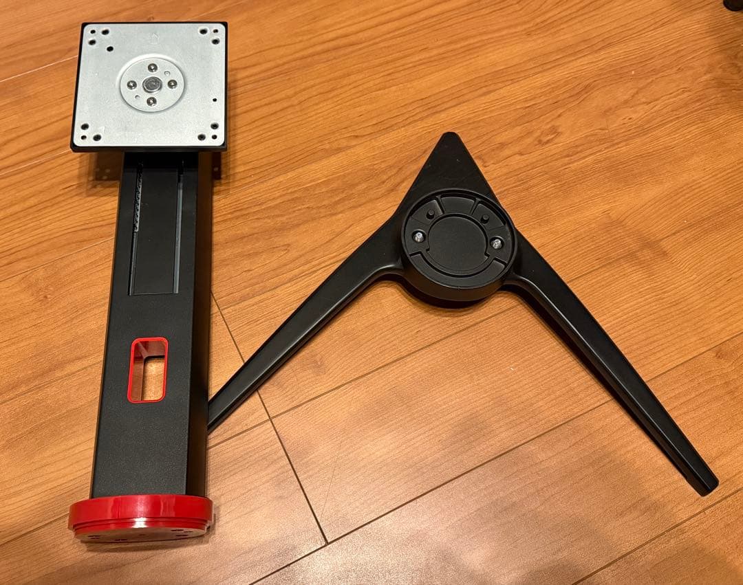 GSTORY クアッドモニター 14インチ フルHD 1080 4画面 拡張