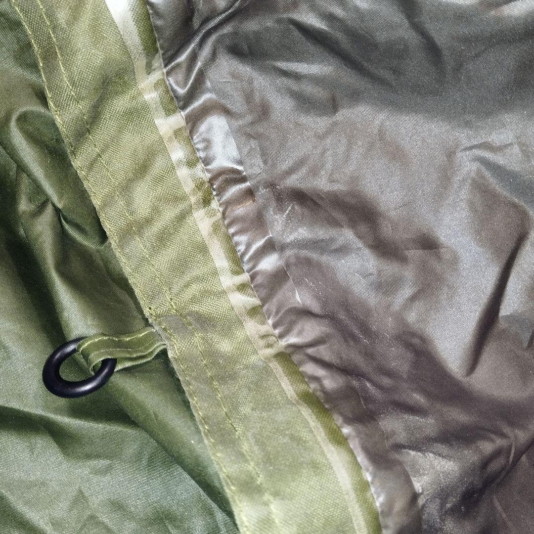 希少　海外モデル【コールマン2人用テント タスマン2 】 Tasman 2