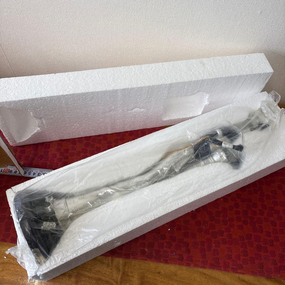 Elegant Collection アフリカンスタイル置物