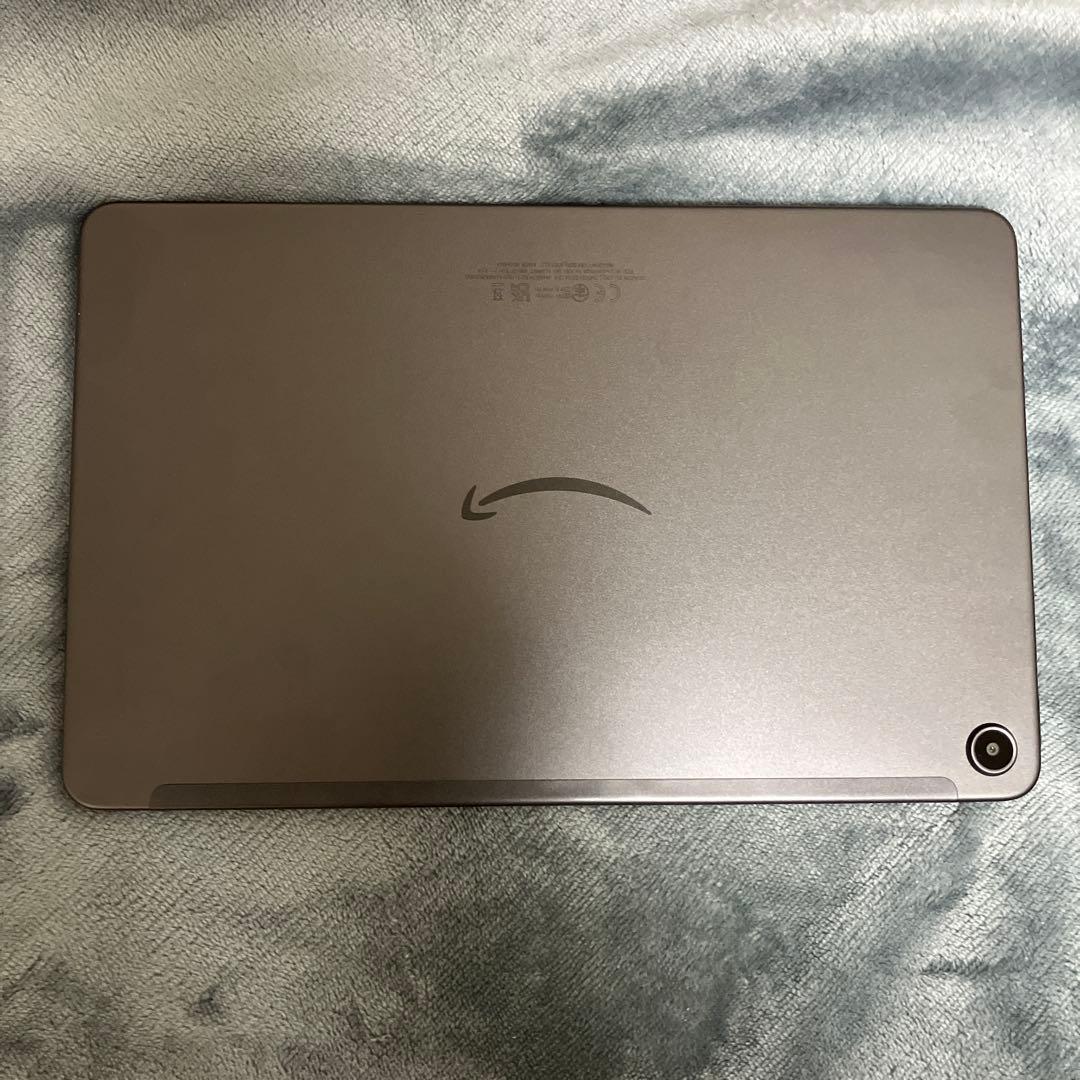 Amazon Fire max 11 125GB 第13世代