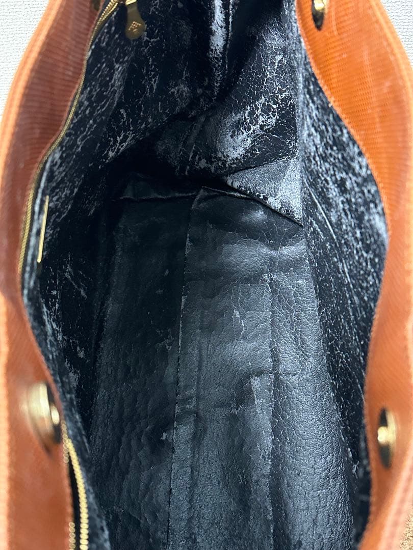 難あり　Bottega Veneta トート&ショルダー　セット