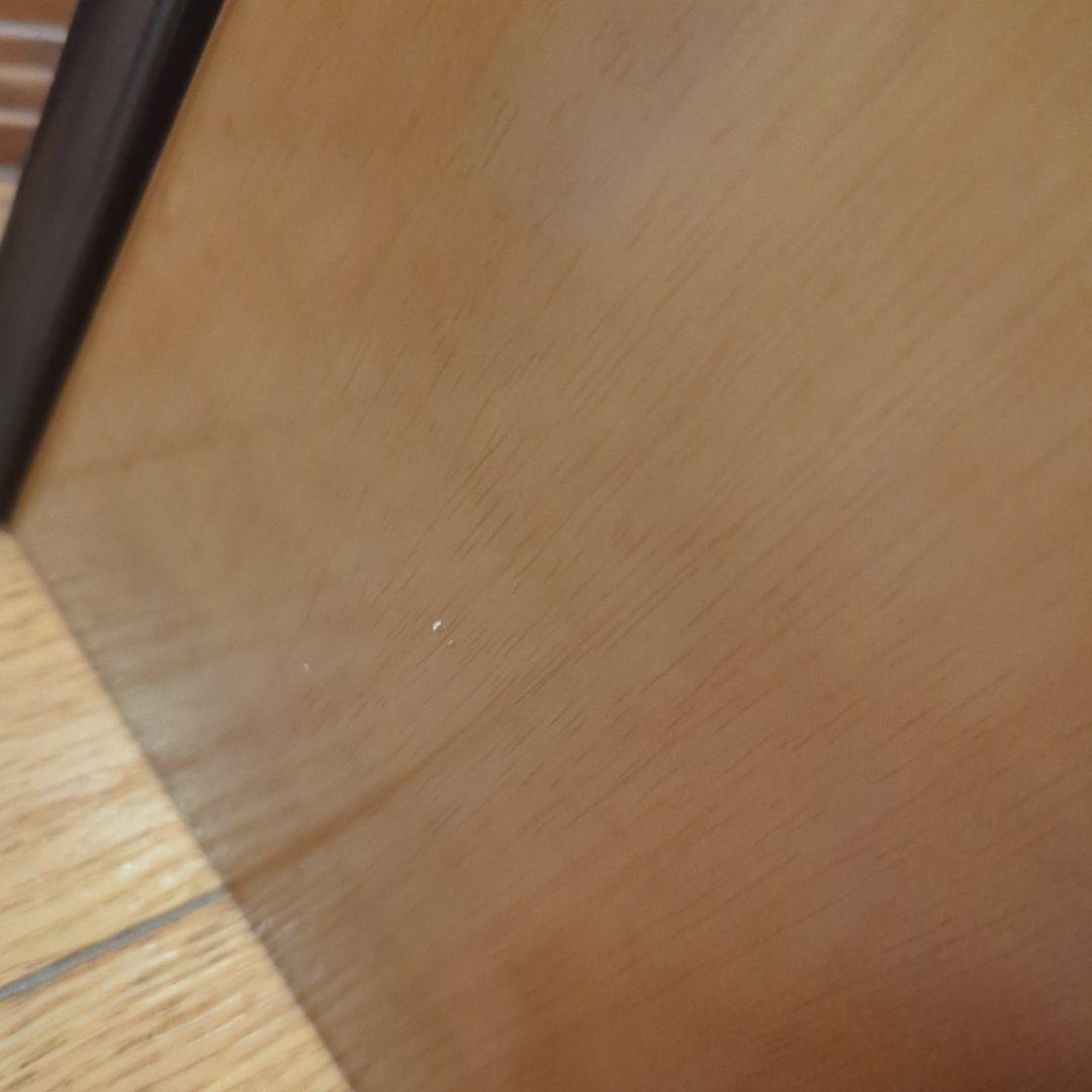 ◆美品◆　本棚　アンティーク　ミッキーマウス